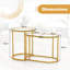 Coffee Table with Storage