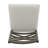 Cheshire 19.36'' H Upholstered Side Chair-998789542