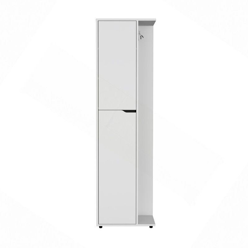 Armoire de rangement Edmond, Cuisine