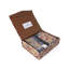 Noel Decorative Box