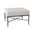 Carmel Outdoor Ottoman with Cushion-1465344553-1465344419