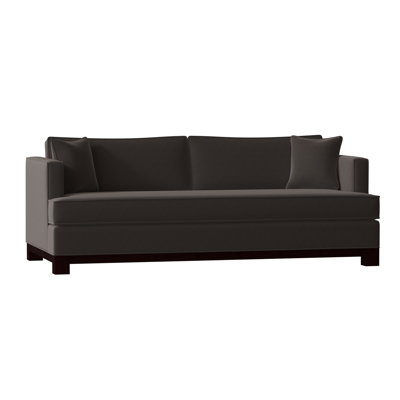 Cassidy Upholstered Sofa