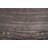 Sophisticated Gabbeh Style Large Rug 9x12 with Delicate Patterns
