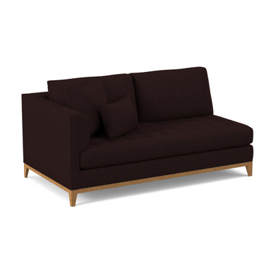 Sectional