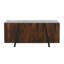 Aurora 73.5'' W Sideboard