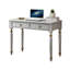 Bureau à la maison 35,43 po-129900099