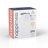 Drawstring Trash Bags 60 Count-65513735-71027348