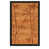 Rectangle 2' x 3' is out of stock selected