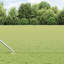 50cm H x 1000cm W Steel Fencing Kits