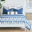 Cocobay Duvet Cover-1796262619