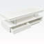 Console 51,2 po-901542620