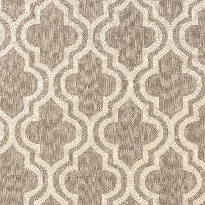 Rug, Rectangle 1'10" x 2'10"
