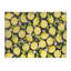 Paillasson citrons-719951069-719951065