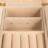 Jewelry Box +