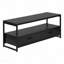 Meuble télé, console de 48 po, meuble multimédia, tiroirs de rangement-791616922