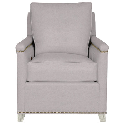 Liz Armchair