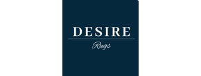 Desire Rugs Logo