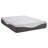 Slumber Solutions Renew Plush Gel Memory Foam Mattress-60945326-111448337