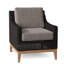 Frances Outdoor Lounge Chair-50124937-50124985
