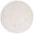 Cream/Ivory