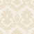 Beige / Crème