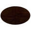 Ensemble de 3 tables basses-671699350-671699351