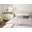 Auserine Upholstered Bench