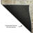 Premium Machine Washable Maag AMF1772 Global Rug-1891882914