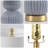 Exmore 20" Table Lamp-1509379691
