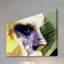 Parvez Taj - Wrapped Canvas Print-16673029