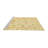 Peregrin Abstract Indoor Rug-333916855