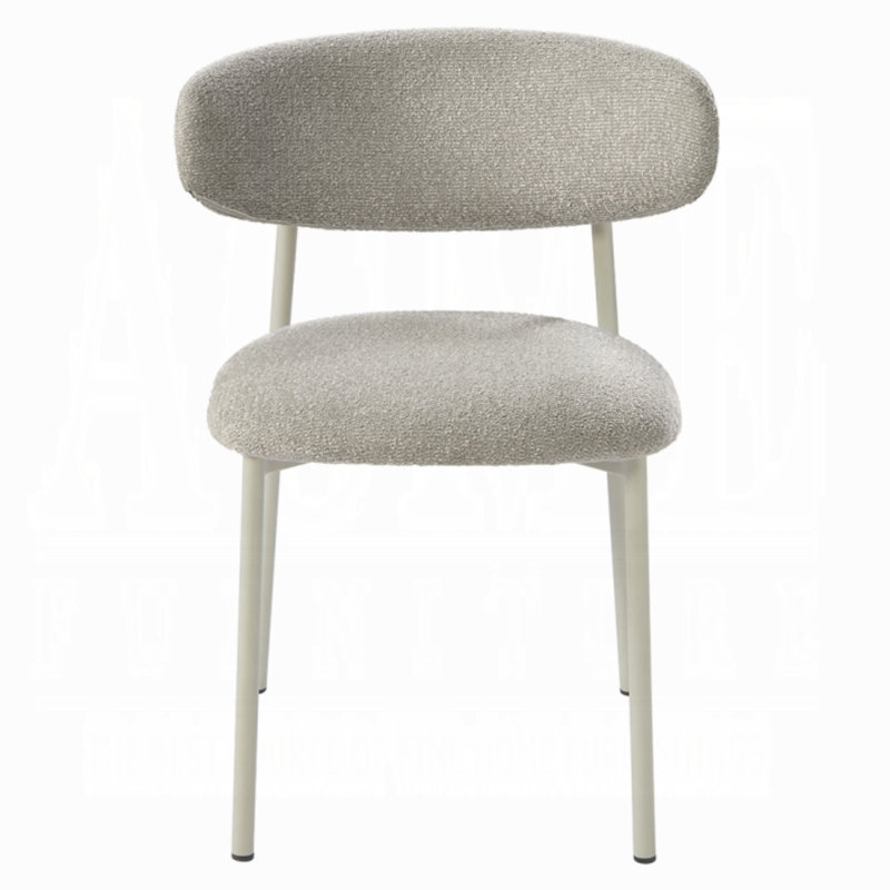 Chaise d'appoint Ingram