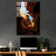 Boze Wall Decor