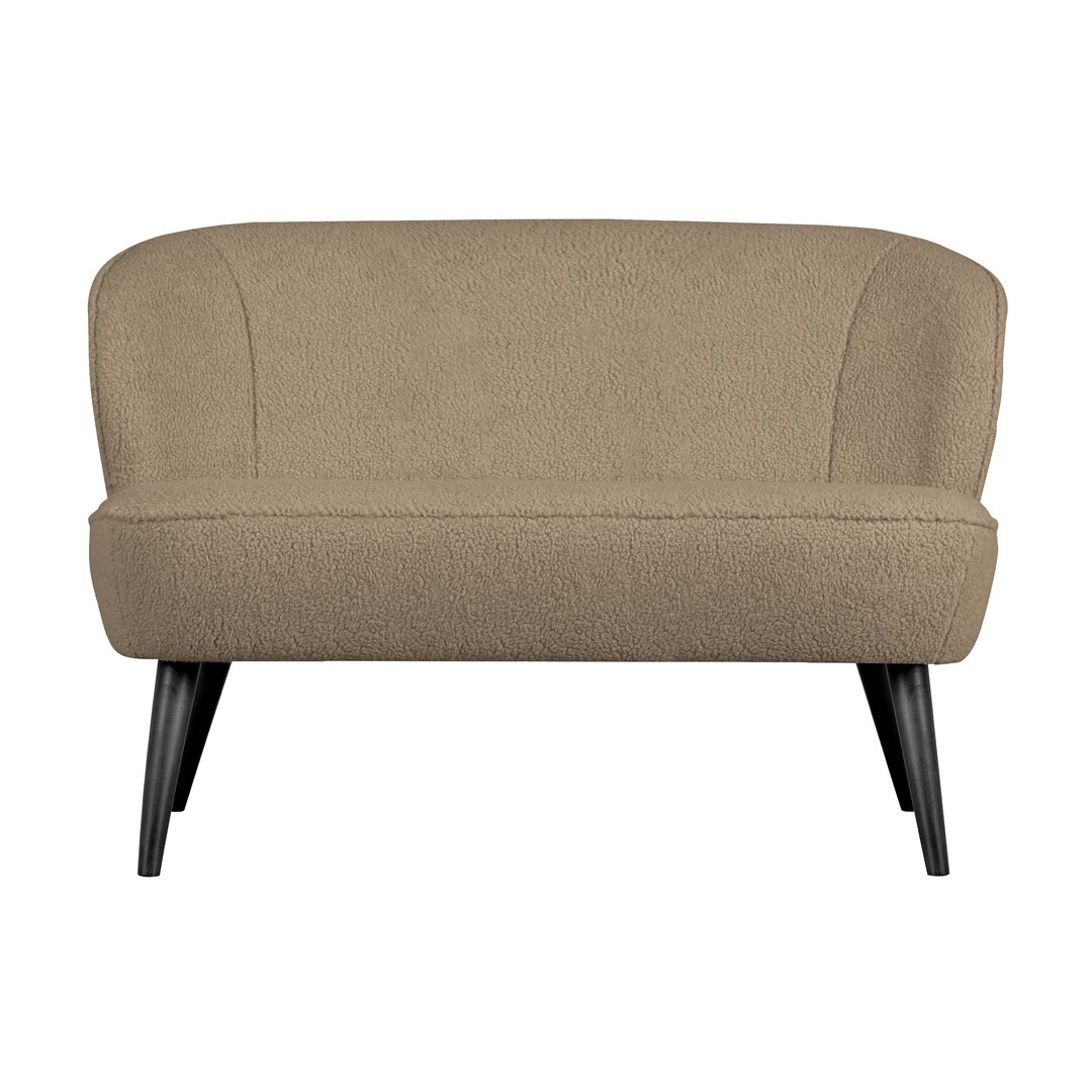 Zweiersofa Delancey