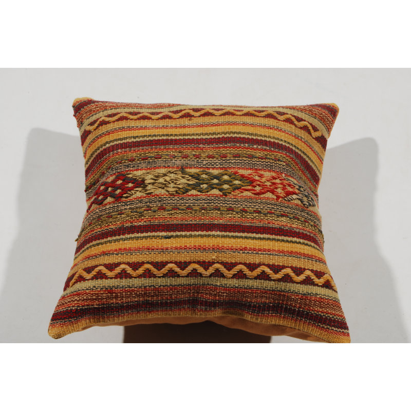 Siddiqi Area Rug