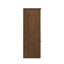 LaRay 24 Wood Wall Cabinet