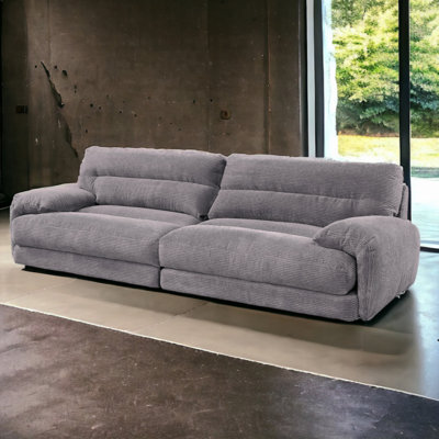 Causeuse Cadenza