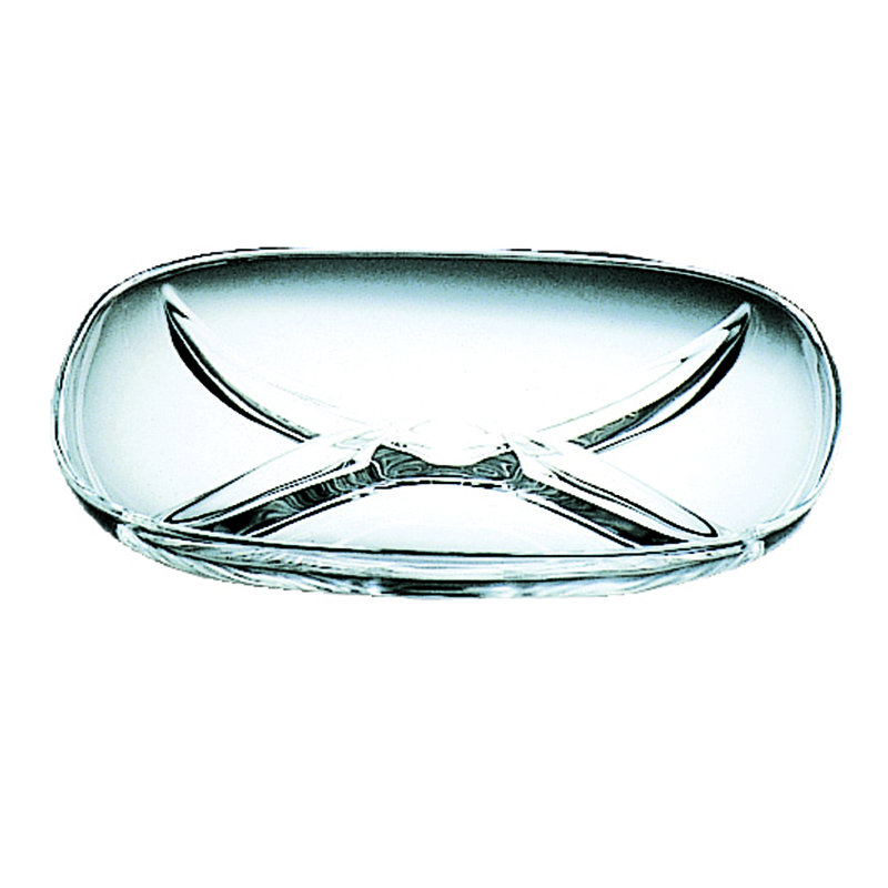 Tray
