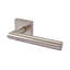 Privacy Door Lever Set-47499063-46055365