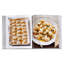 Martha: The Cookbook By Martha Stewart Leather Bound Special Edition Book