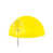 Jaune clair est en rupture de stock