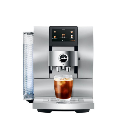 JURA Z10