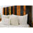 Davel Solid Wood Headboard-18949502-18949501