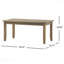 Causeuse et table basse-2055312711-2055312729
