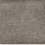 Valin Upholstered 65'' Loveseat