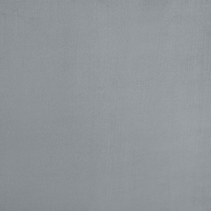 Chaise rembourrée et capitonnée