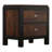 Kippar 24'' W Nightstand