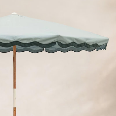 Le parapluie Amalfi