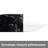 2 Pack Satin Marble Print Pillowcases-114992095-114992096