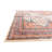 Nitta Rust Red Rug